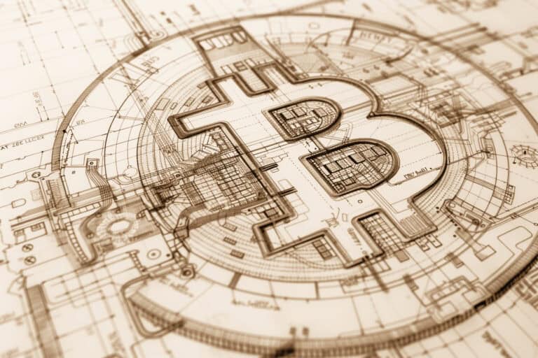 Bitcoin Design